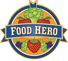 foodHero-logo
